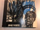 Josh White 
