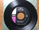 IRMA THOMAS 45 Time Is On My Side 1964 Imperial NOLA Deep Soul New Orleans