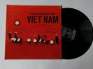 Pham Duy* – Folk Songs Of Vietnam Label:	Folkways Records – FTS 31303