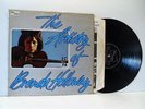 BRENDA HOLLOWAY the artistry of (1st uk stereo) LP VG/VG-, STML 11083, vinyl,