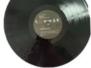 Rare First Pressing With (c) & (p) 2015 ISO Records - David Bowie Blackstar