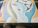 Derek And The Dominos Layla And Other Assorted Love Songs 2x12