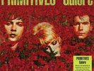 Primitives - Galore [Vinyl New]