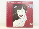 1982 Duran Duran 'RIO' ST-512211 Vinyl Record LP Album -R50