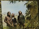 America - Hat Trick [Vinyl New]