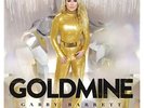 Gabby Barrett - Goldmine [LP] Vinyl NEW