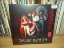 PALOMA FAITH A perfect contradiction EU 2014 RCA SONY 1st Press 2xLP SEALED