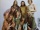 Zappa Mothers Of Invention 