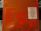 Vinyl Record 12