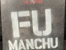 Fu Manchu-The Covers LP Limited To 700