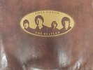 The Beatles - Love Songs 2LP 1C 172-06 550/51 German First Press 1977
