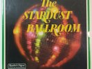 THE STARDUST BALLROOM Readers Digest 7 LP ALBUM Box Set - RCA RDA-063/A -SEALED