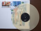 AIR ‎– Moon Safari - Rare Phosphorescent LP Vinyl 2018 - sexy boy - TOP