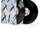 MUSE ***Absolution **BRAND NEW RECORD LP VINYL