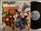 The Beach Boys  Wild Honey   Pop Rock