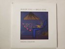 Mixing Colours by Roger Eno / Brian Eno (Record, 2020) Double Vinyl LP