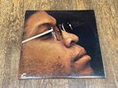 Herbie Hancock 2 LP - The Best of Herbie Hancock - Blue Note BST 89907