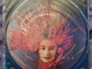 Tori Amos God 7
