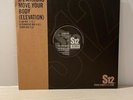 Xpansions - Move Your Body Elevation 12