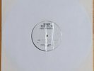 RAINBOW Rising 1976 LP TEST PRESSING Ritchie Blackmore