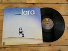 CATHERINE LARA ALBUM EPONYME LP 33T VINYLE EX COVER EX ORIGINAL 1983