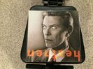 David Bowie Heathen 180 Gram Vinyl LP 2017