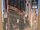 Beastie Boys Pauls Boutique 12