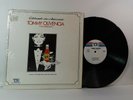 TOMMY OLIVENCIA - CELEBRANDO OTRO ANIVERSARIO VINYL LP -CANTATES: FRANKIE RUIZ  