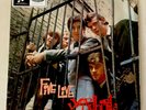 Yardbirds ,, Five Live Yardbirds ,,