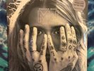 Morgan Wade LP Reckless STILL FACTORY SEALED