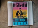 LP Tom Petty/Full moon Fever LP **Limited Edition ** Colored Vinyl** New unopen