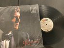 Luis Miguel Segundo Romance Lp 1994 Colombia  1991 Lp Arjona Iglesias