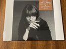 Florence & The Machine How Big, How Blue, How Beautiful Vinyl LP Album New