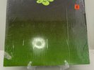 Yes Close To The Edge 1972 Atlantic Records Vinyl SD 19133 New Sealed