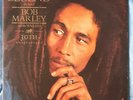 BOB MARLEY LEGEND THE BEST OF 30TH ANNIVERSARY DOUBLE EU PRESS LP ISLAND 2014