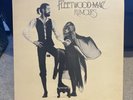 FLEETWOOD MAC - RUMOURS - 1st Press 1977  - TEXTURED SLEEVE / A1 B1