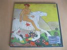 Fleetwood Mac - Then Play On - NEW vinyl LP