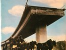 Doobie Brothers- The Captain & Me- BS2694 (1973)  Vinyl LP  (read Descrp)