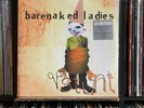 Barenaked Ladies - Stunt 180gram 20th Anniversary Edition Vinyl 2LP NEW & SEALED