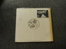 OG Straight Ahead - Breakaway 12