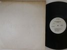LP BYRDS Mr. Tambourine Man YS510 CBS JAPAN Vinyl PROMO
