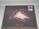 WALMART EXCLUSIVE ORANGE COLORED VINYL RECORD TYLER CHILDERS PURGATORY NEW