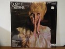 DUSTY SPRINGFIELD DUSTY IN MEMPHIS HEAVYWEIGHT 2002 LP VINYL ALBUM