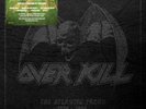 Overkill - The Atlantic Years: 1986-1994 [6-LP Boxset] - NEW Sealed Vinyl LP
