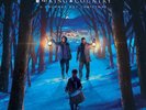 For King & Country - A Drummer Boy Christmas - NEW Sealed Vinyl LP Al