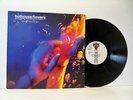 HOTHOUSE FLOWERS songs from the rain (1st uk press) LP VG+/EX-, 828350.1, vinyl,
