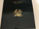 Queen Greatest Hits II  2 LP Vinyl Set PMTV2 797971 1