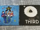 Big Star Small World + Stroke It Noel: Big Star's Third Live Vinyl LP Record RSD