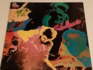 STIFF LITTLE FINGERS - HANX  LP VINYL - IRISH PUNK