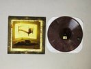 Straylight Run Vinyl LP Limited Edition Record Store Day /300 Taking Back Sunday